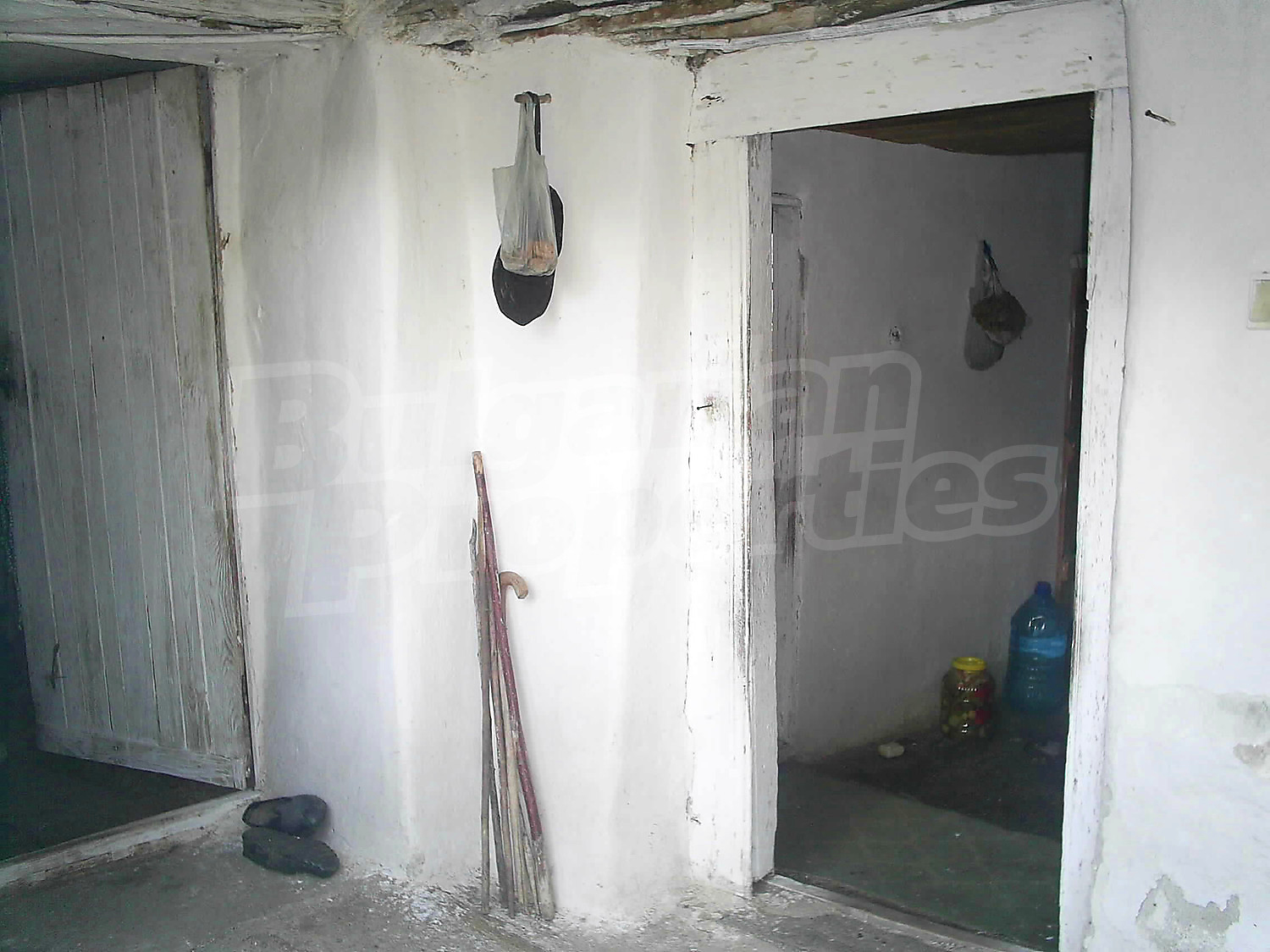 Gallery Picture 15