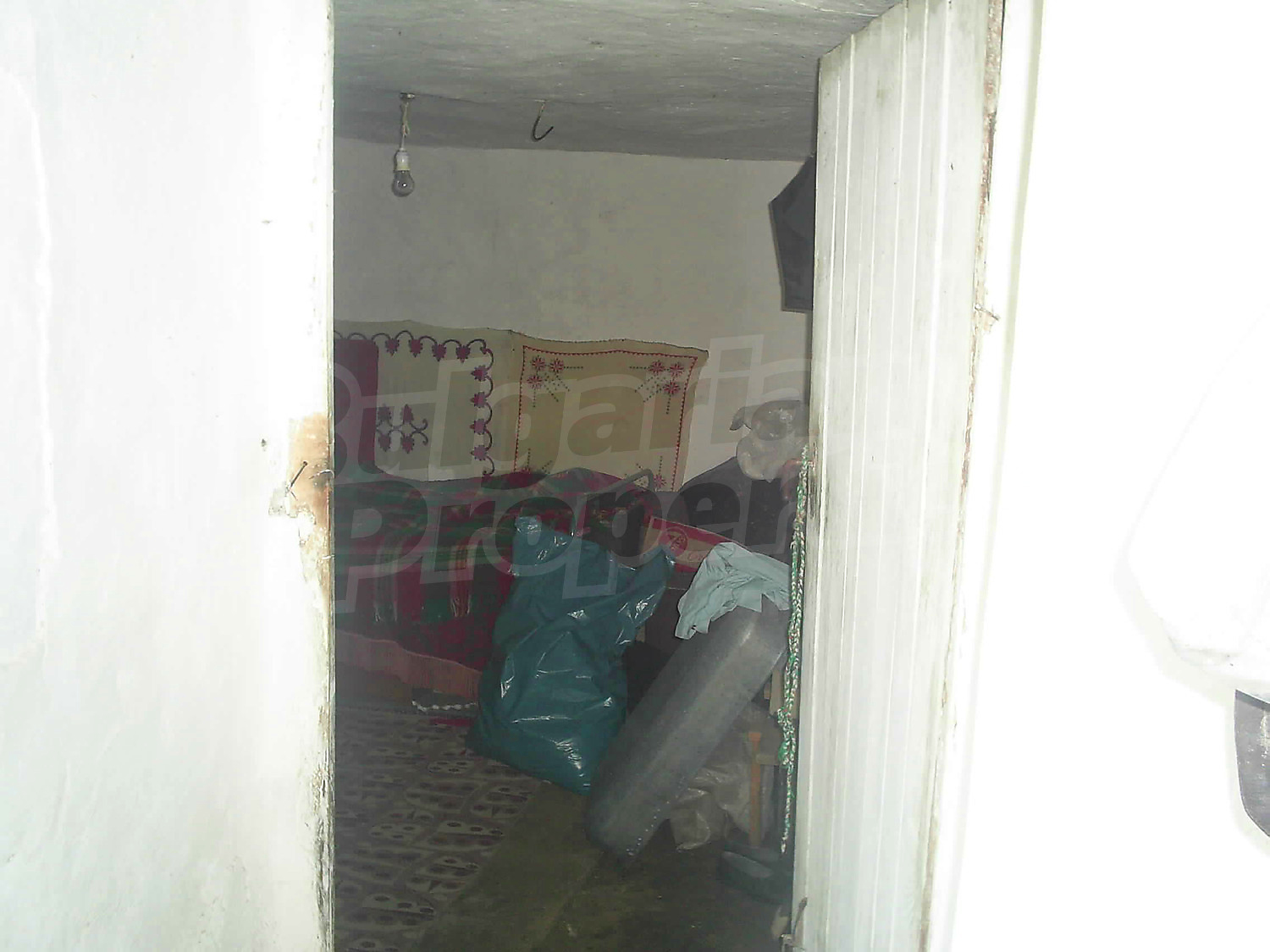 Gallery Picture 16