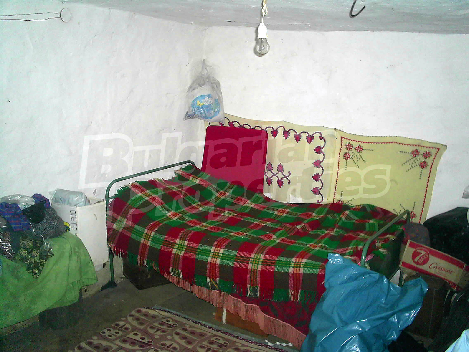 Gallery Picture 17