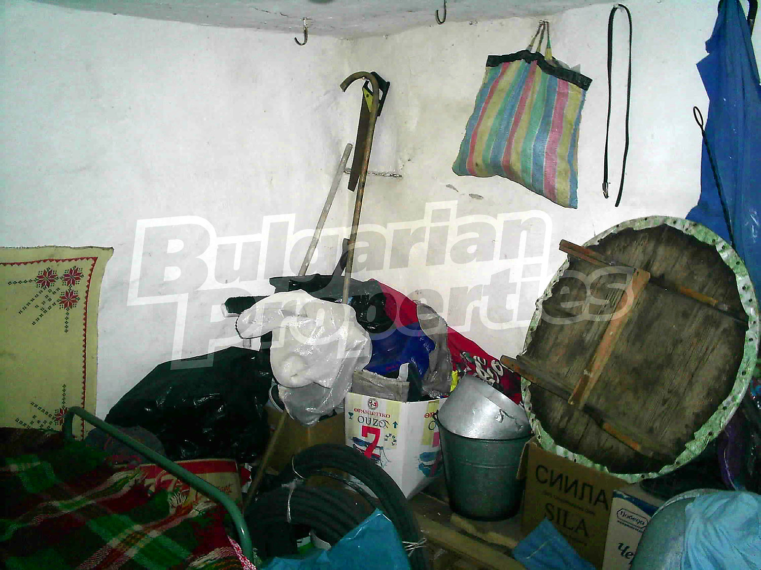 Gallery Picture 18