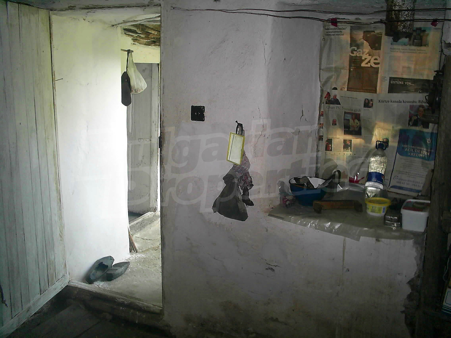 Gallery Picture 19