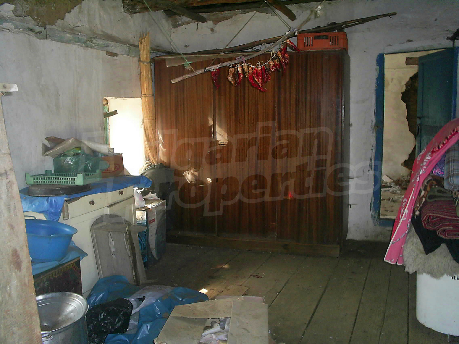 Gallery Picture 24