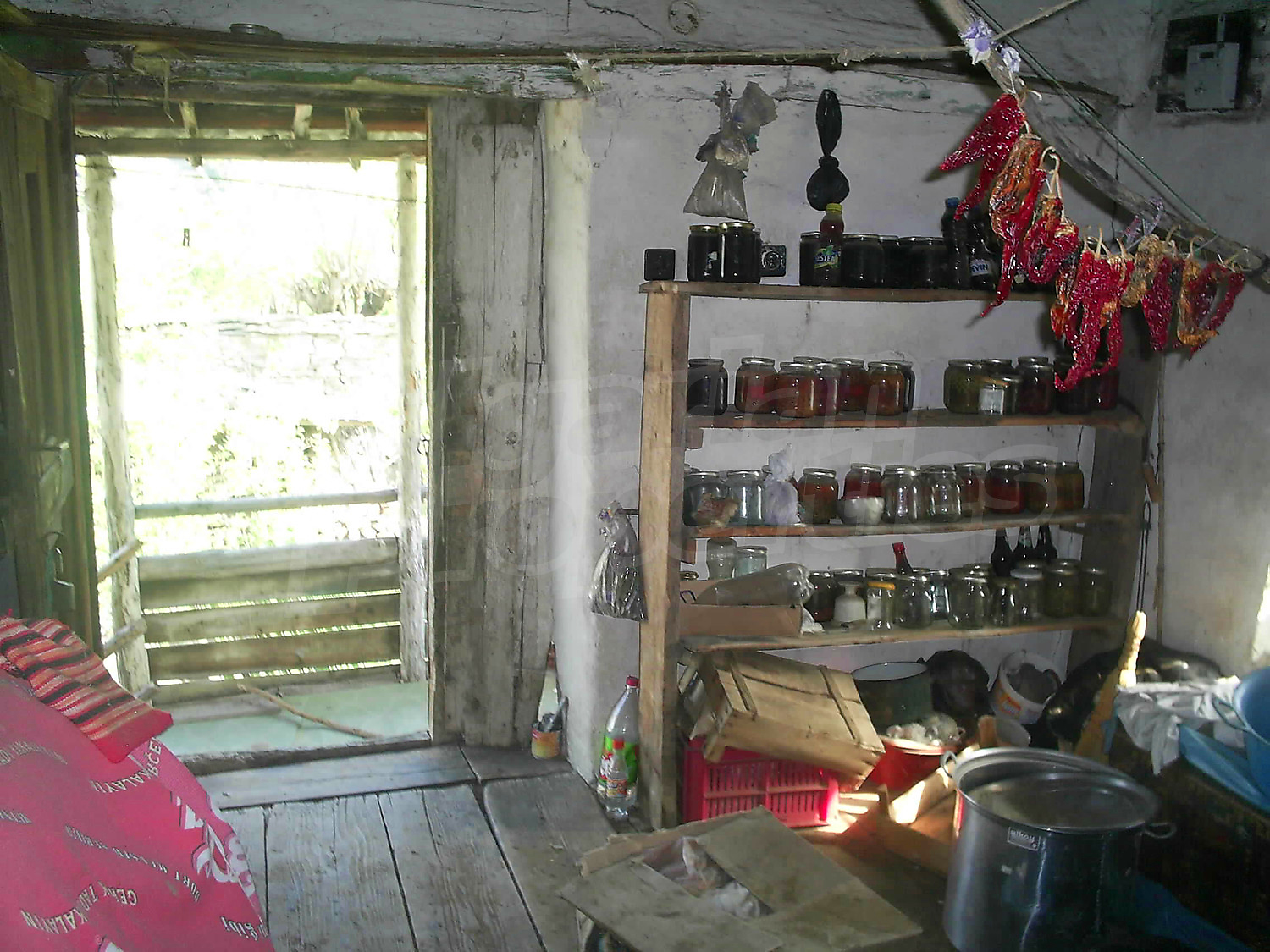 Gallery Picture 25