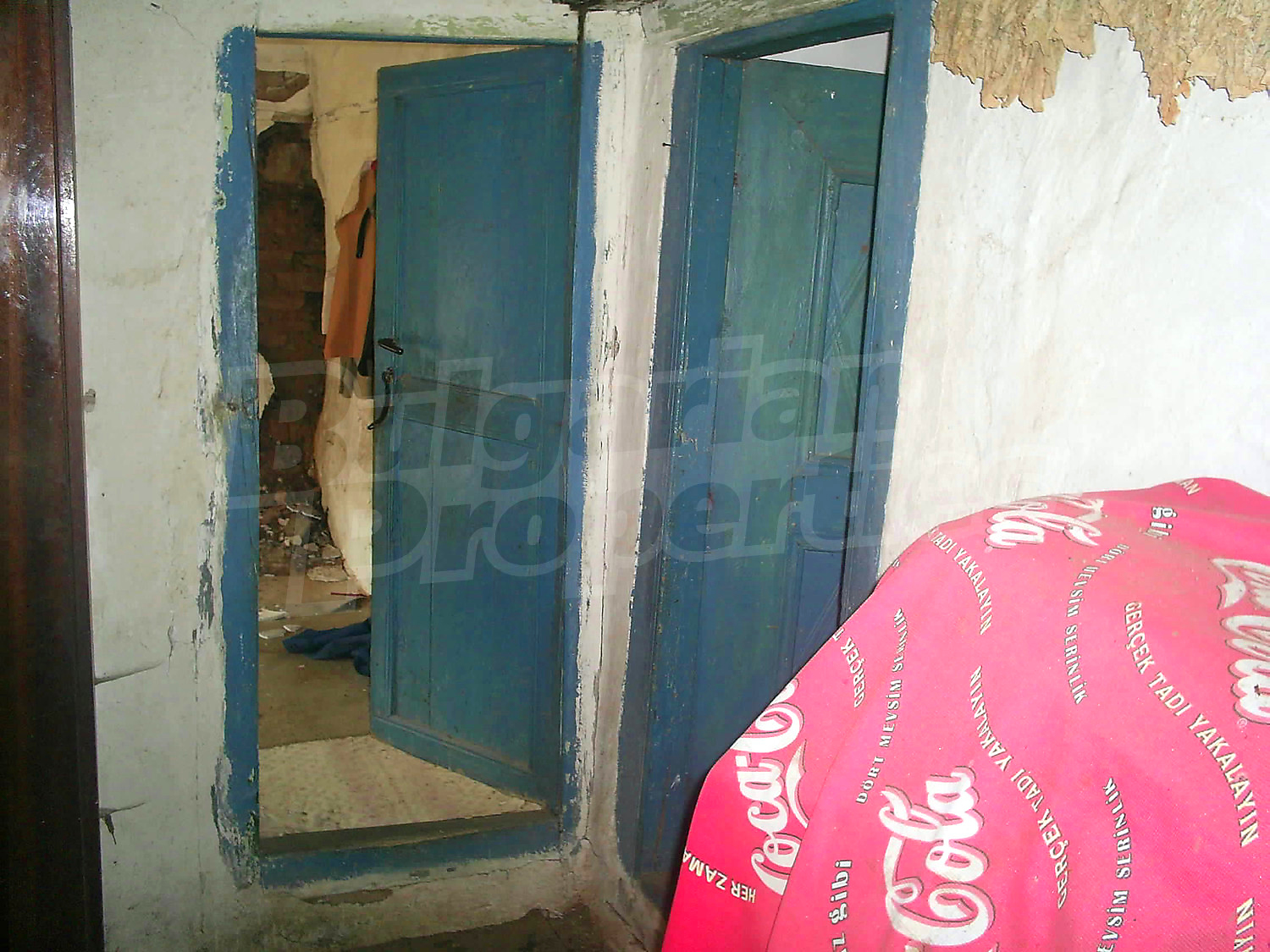 Gallery Picture 27
