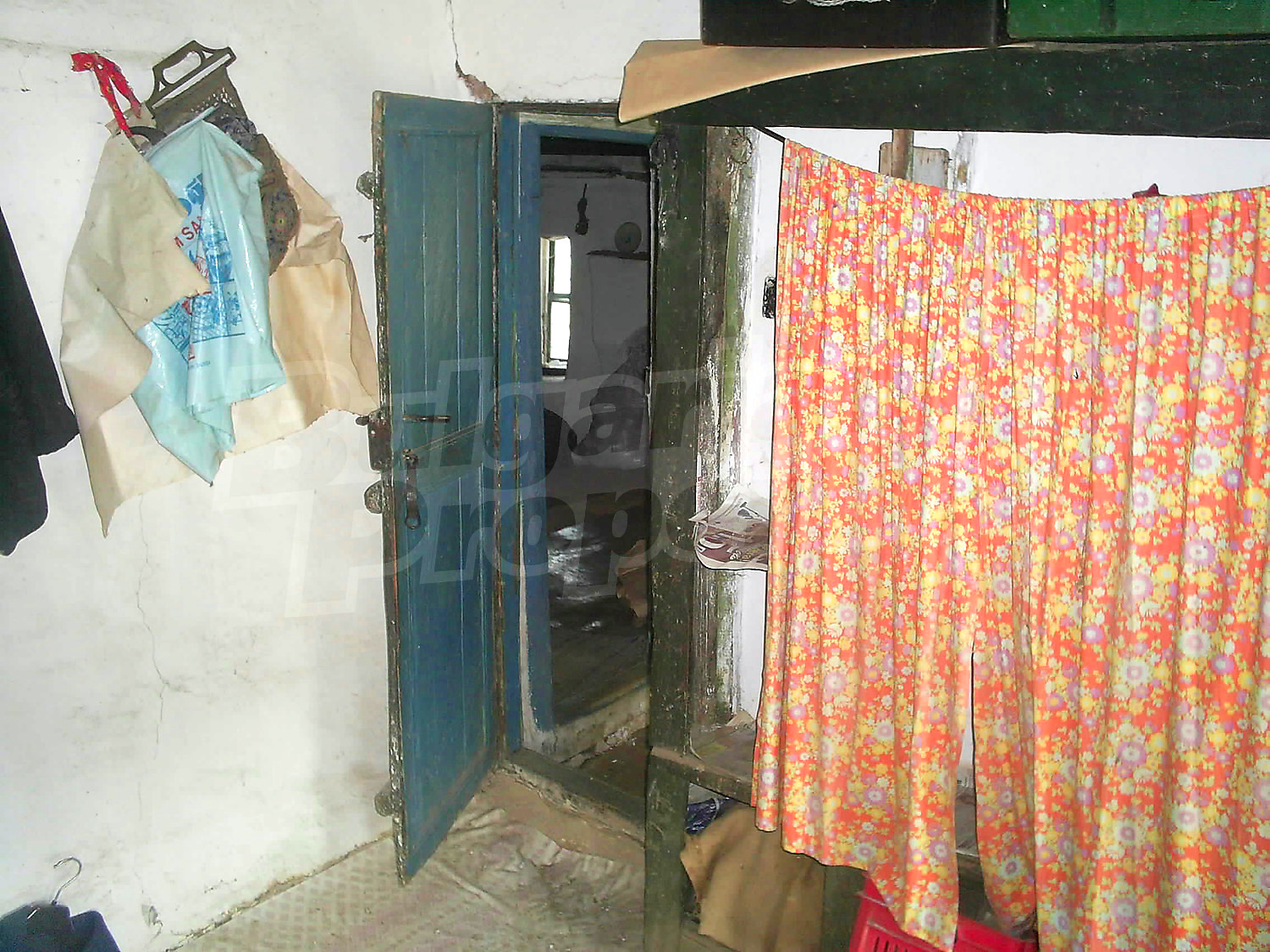 Gallery Picture 29