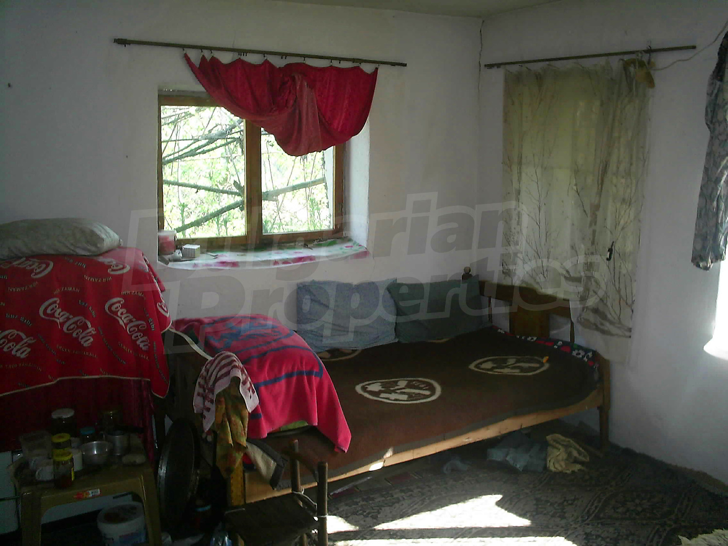 Gallery Picture 3