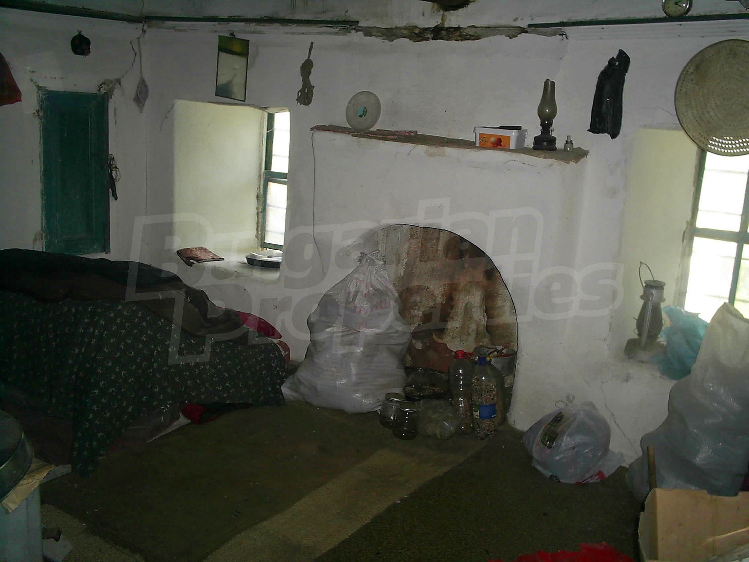 Gallery Picture 30