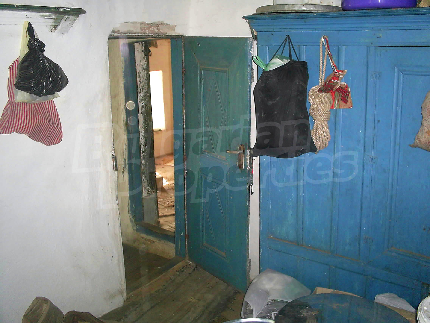 Gallery Picture 31