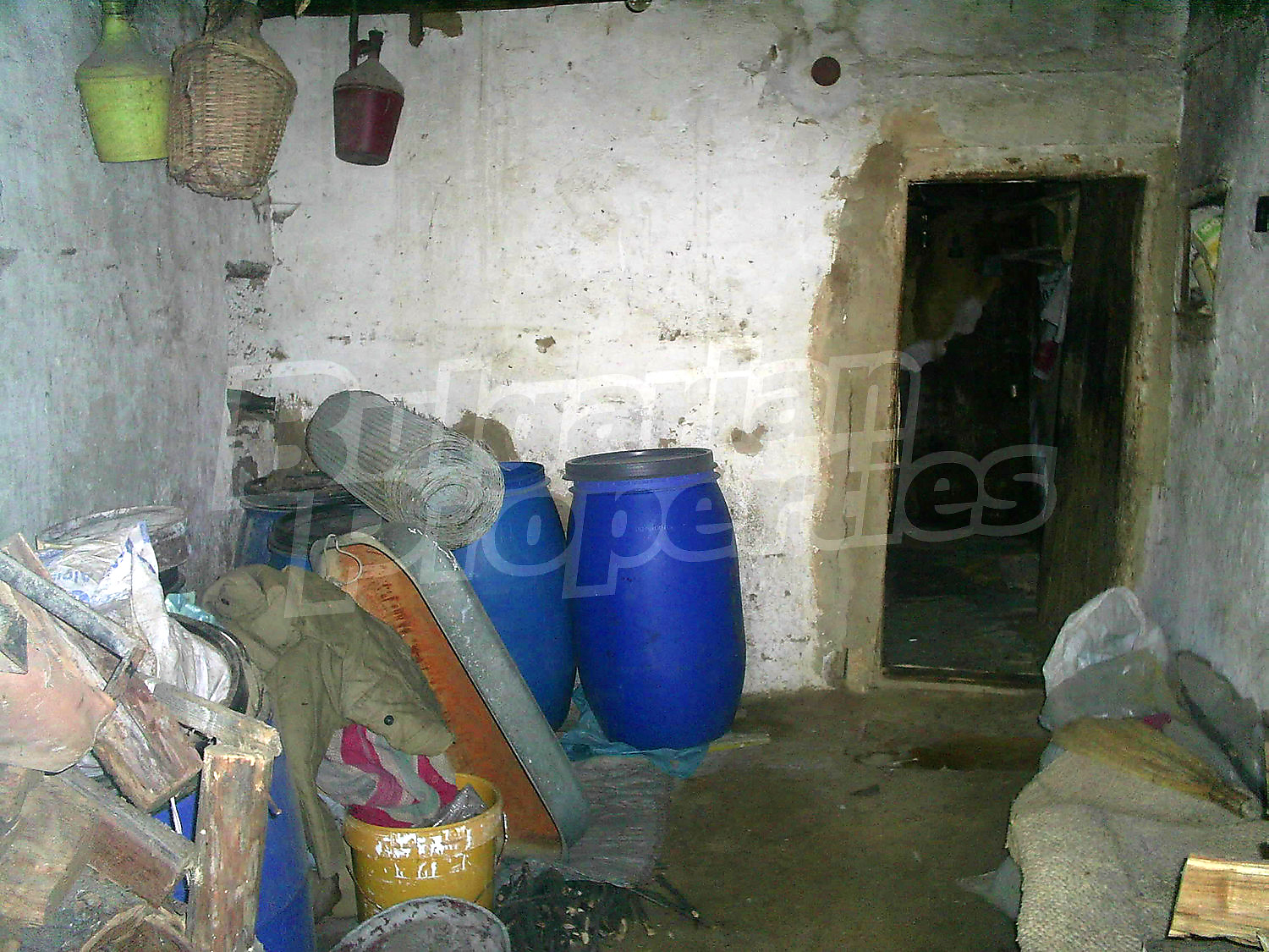 Gallery Picture 33