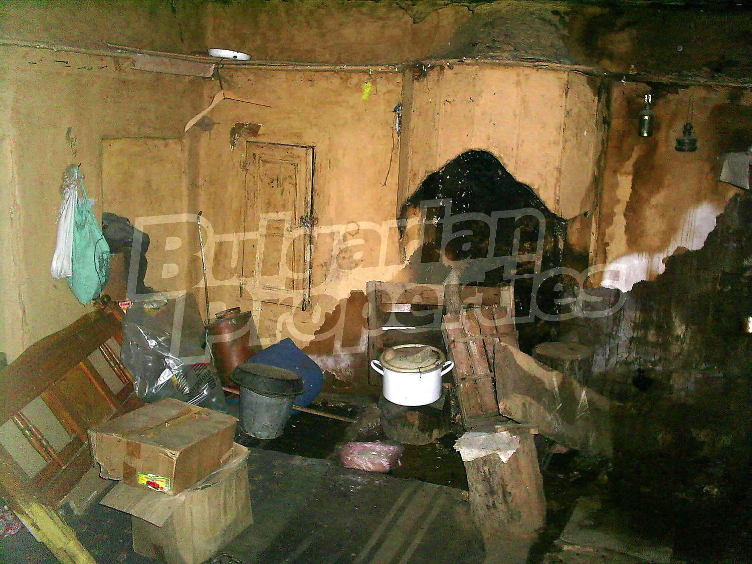 Gallery Picture 34