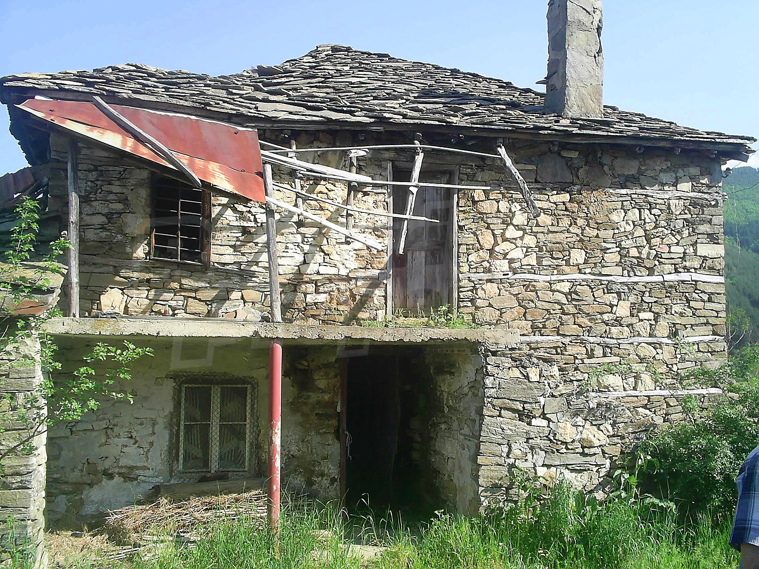 Gallery Picture 37