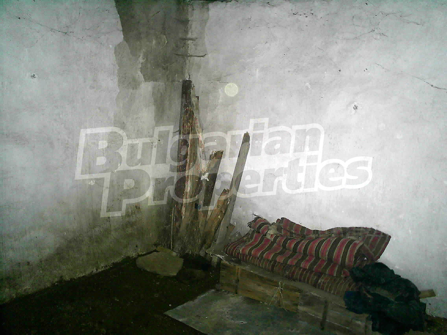 Gallery Picture 38