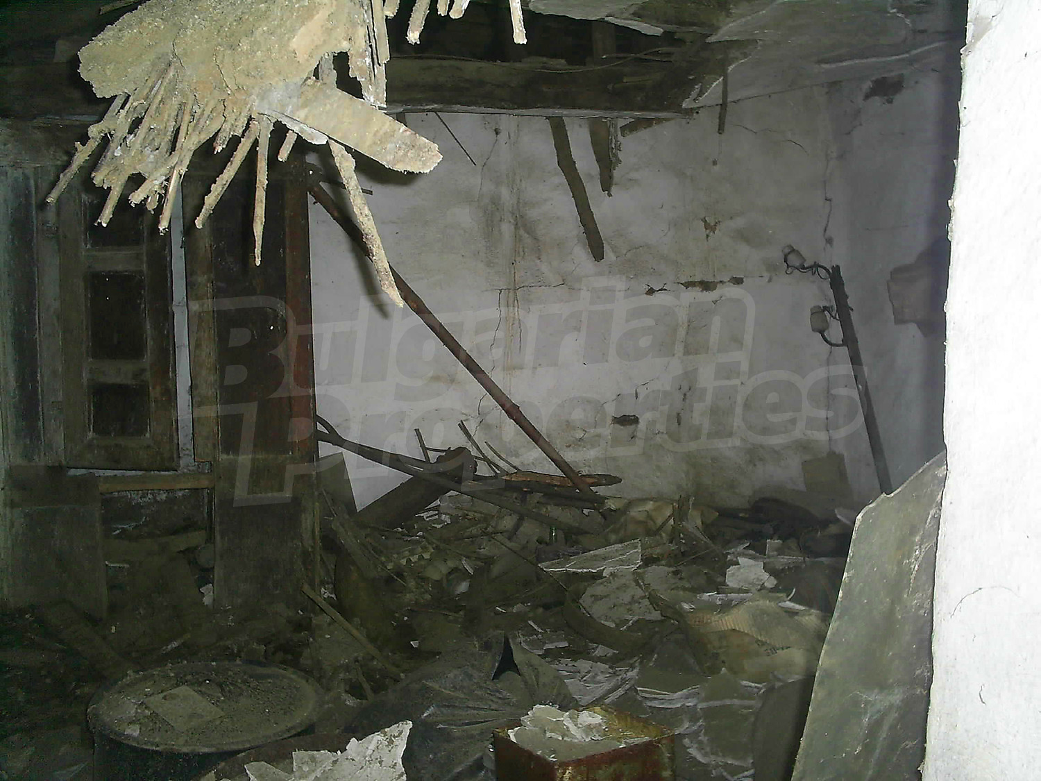 Gallery Picture 44