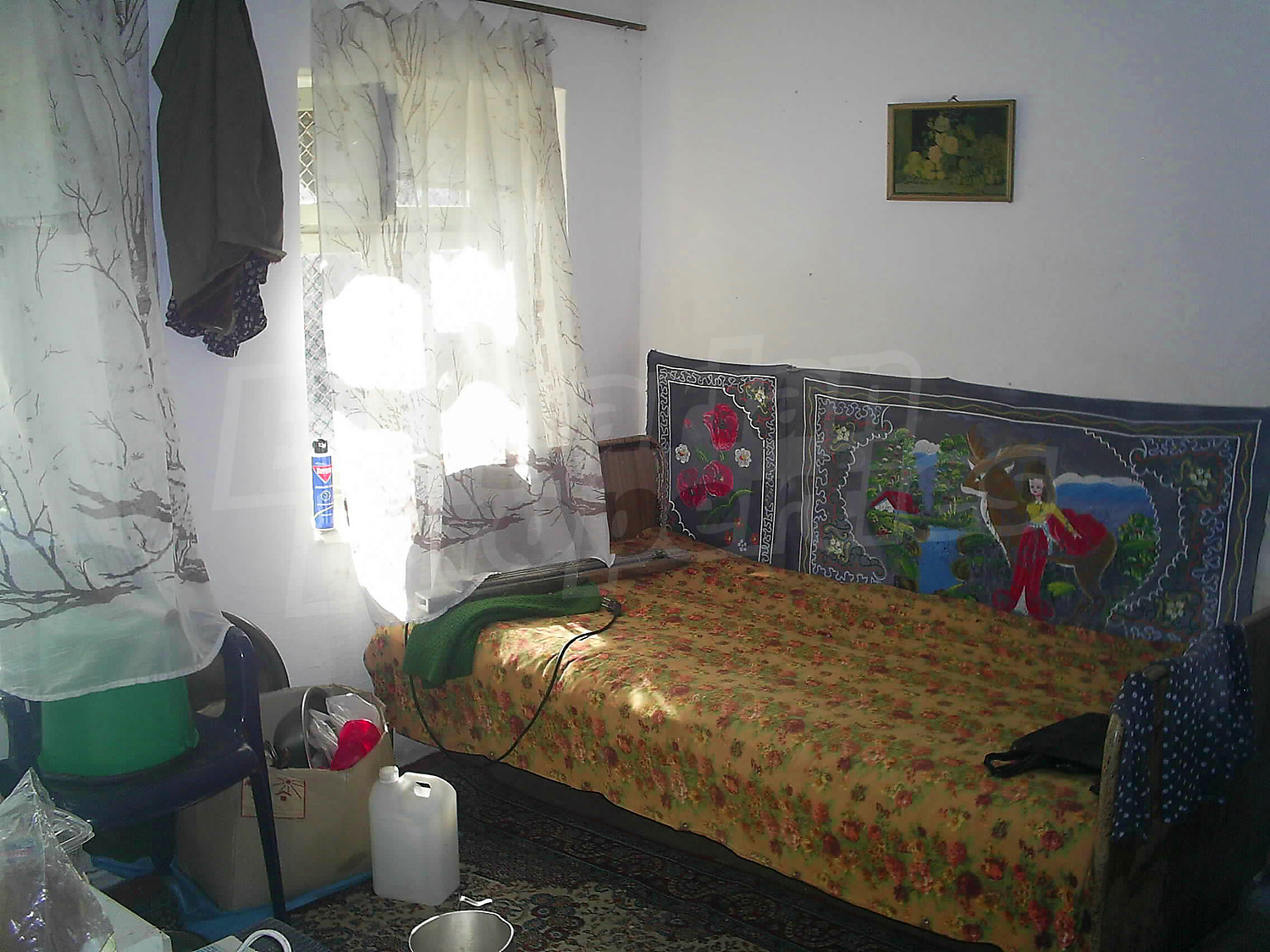Gallery Picture 7