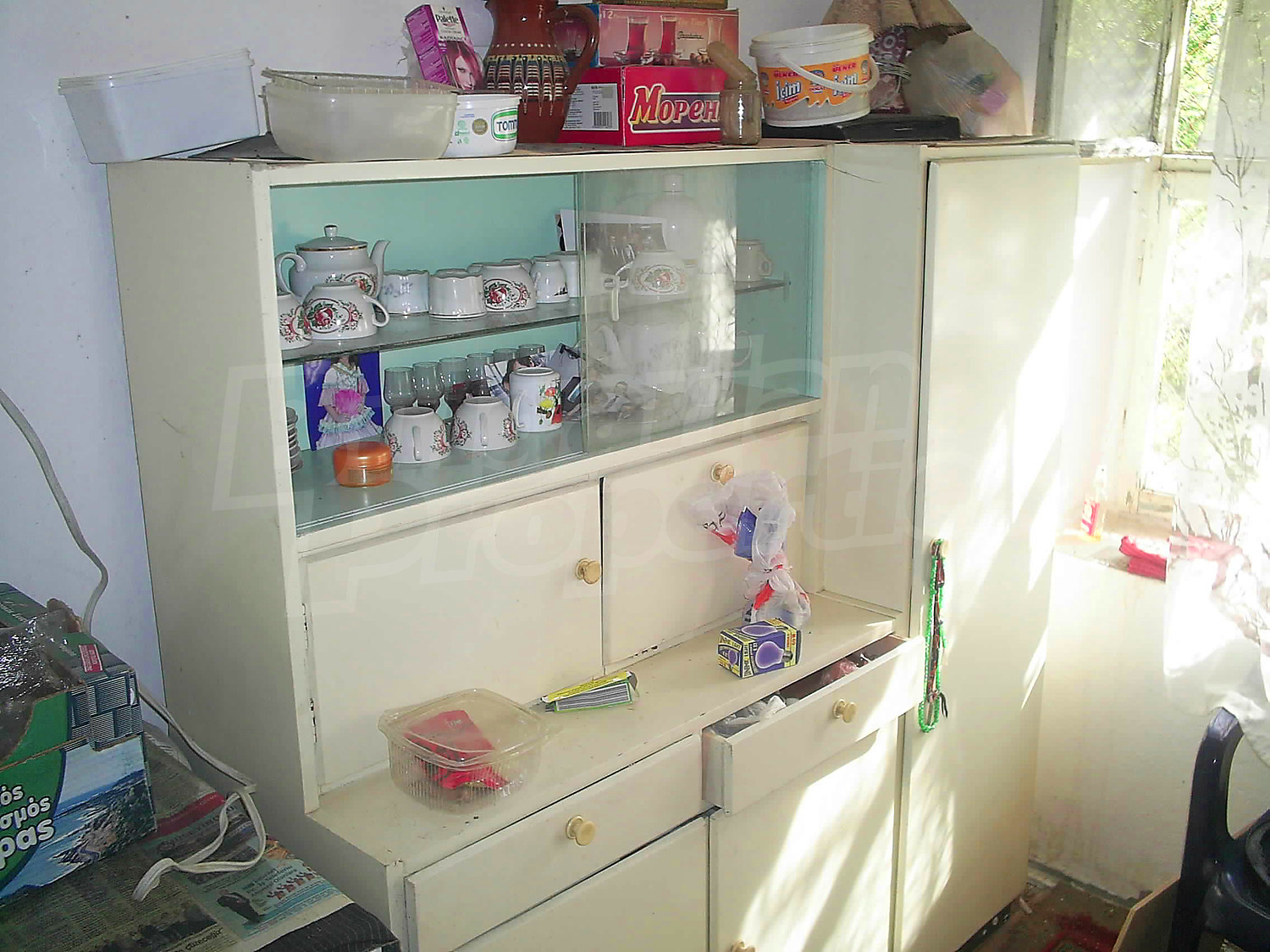 Gallery Picture 9