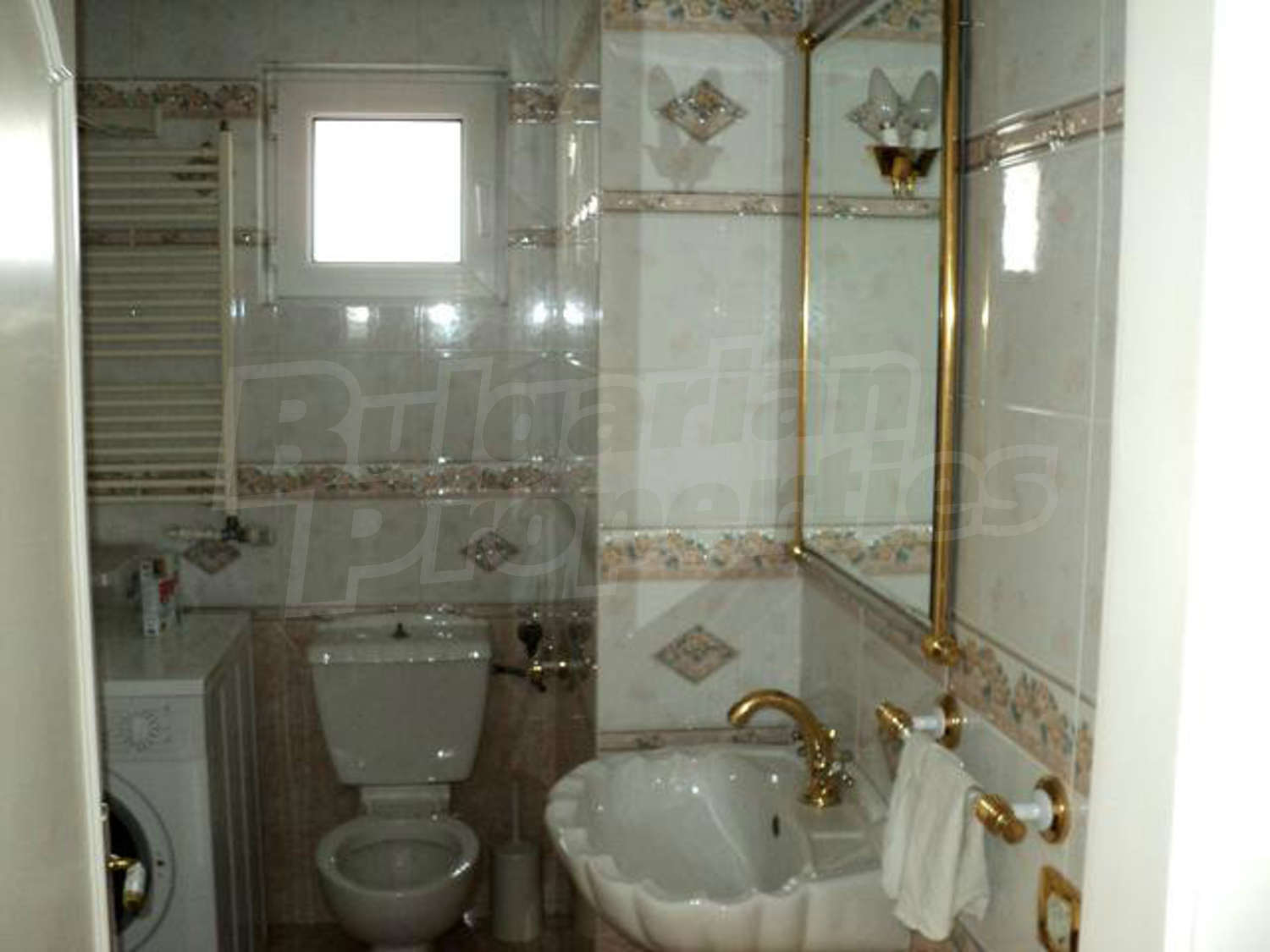 Gallery Picture 11