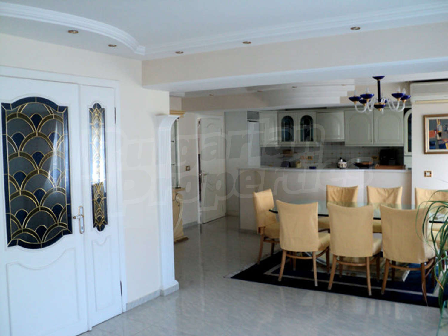 Gallery Picture 4