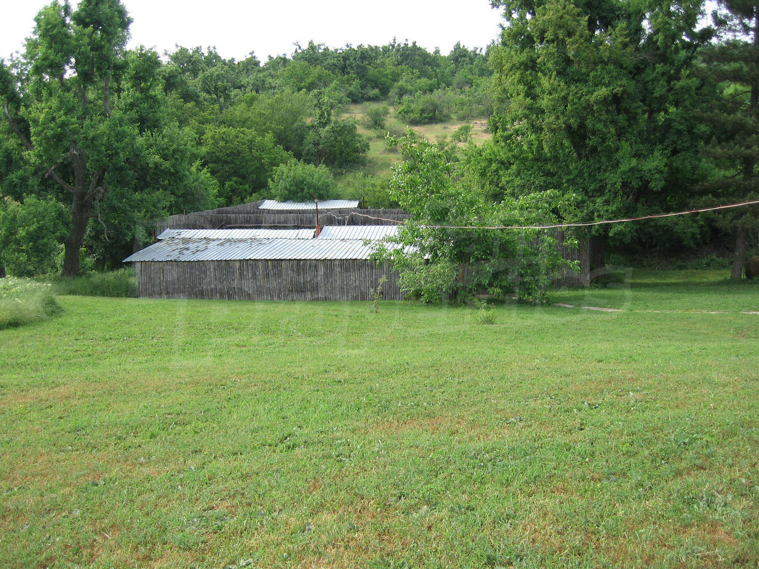 Gallery Picture 4