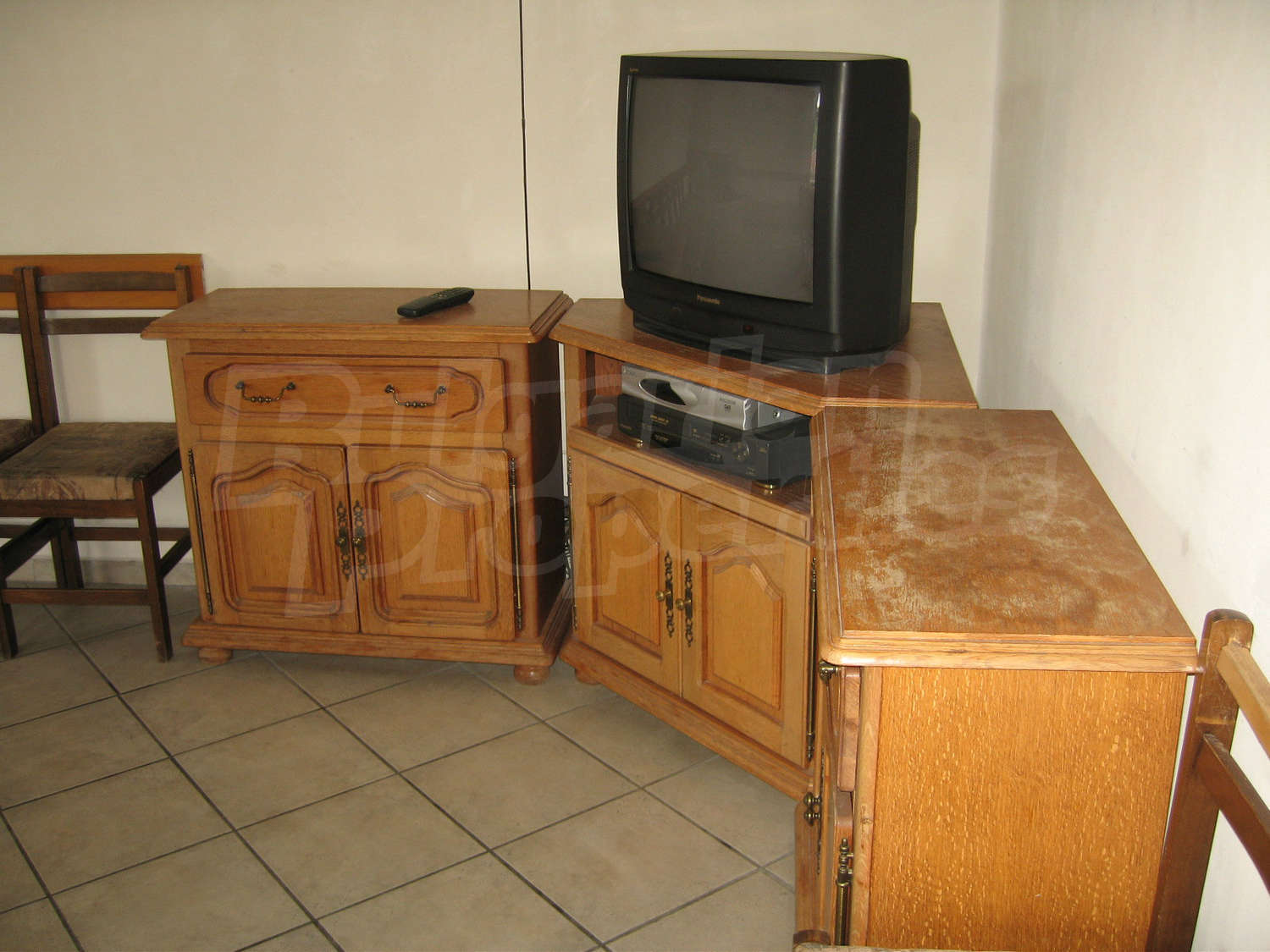 Gallery Picture 5
