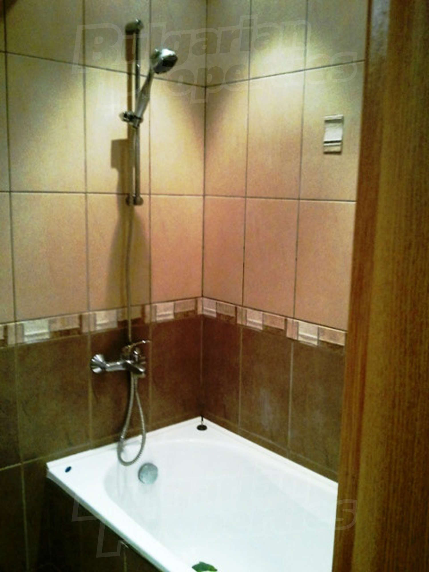 Gallery Picture 10