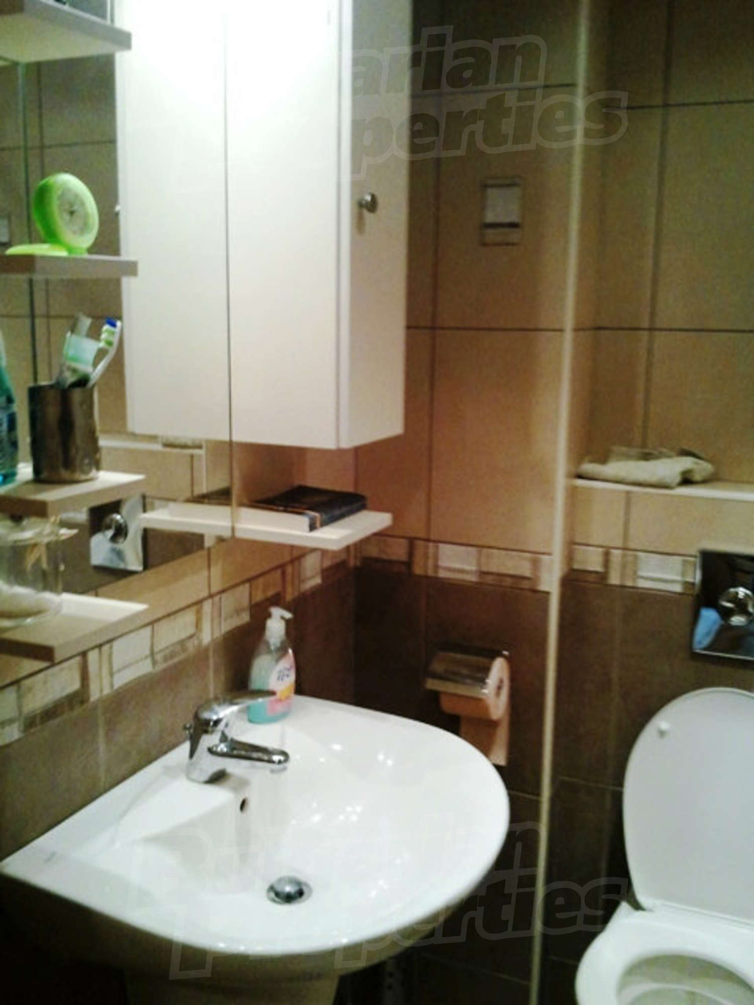 Gallery Picture 11