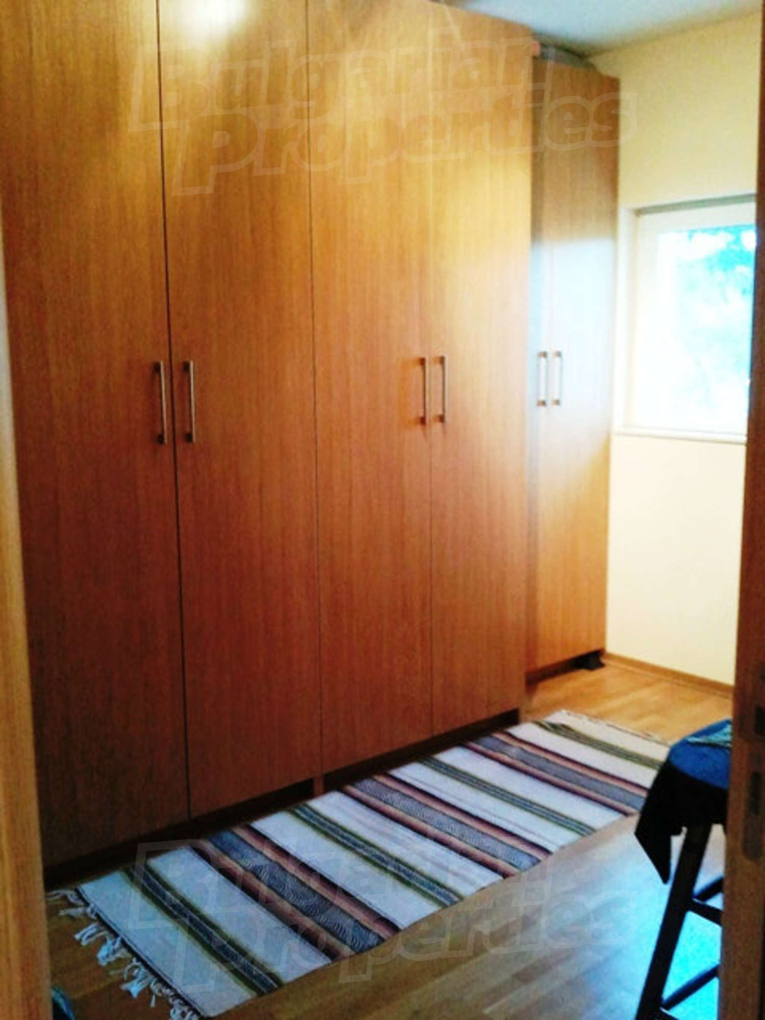 Gallery Picture 16