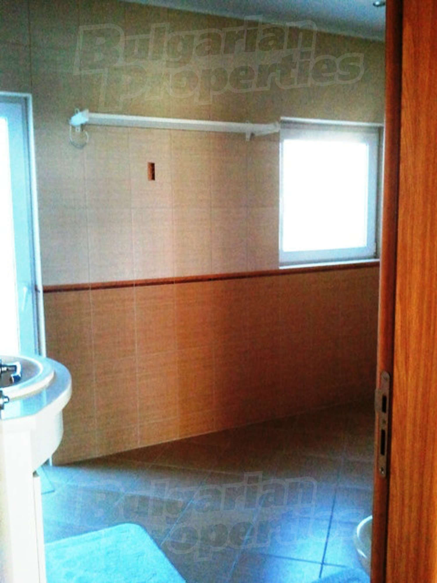 Gallery Picture 17
