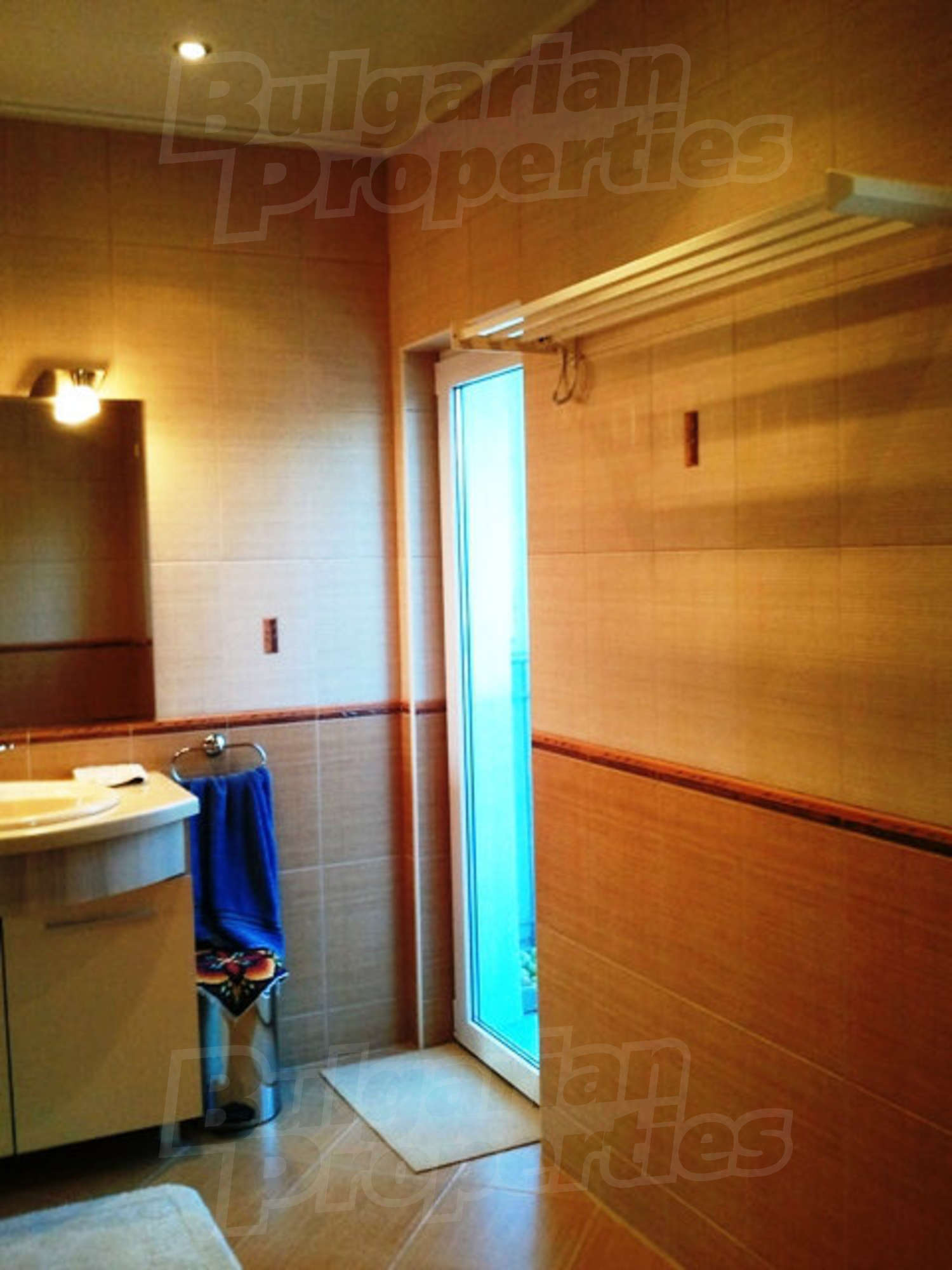 Gallery Picture 18