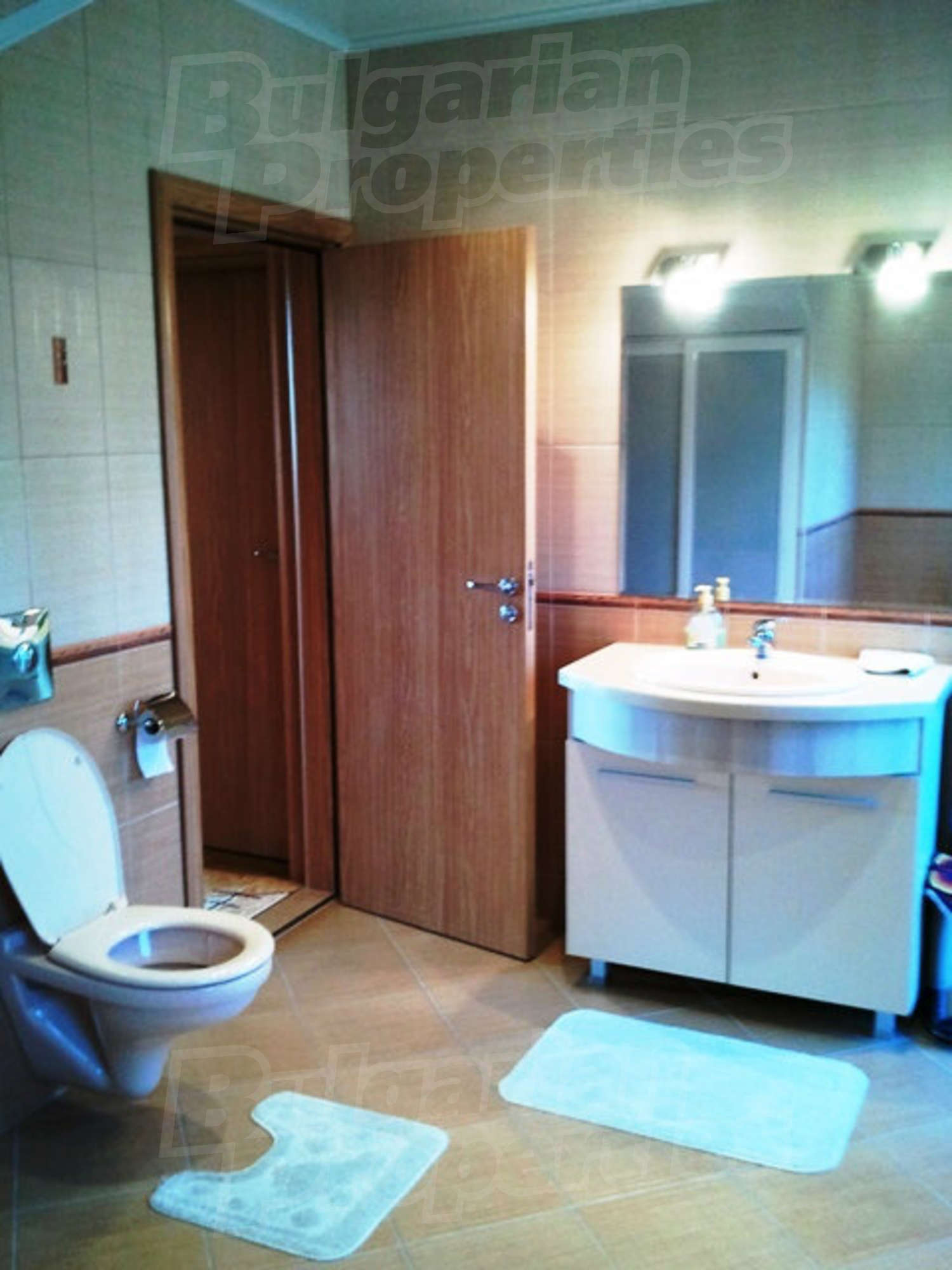 Gallery Picture 19