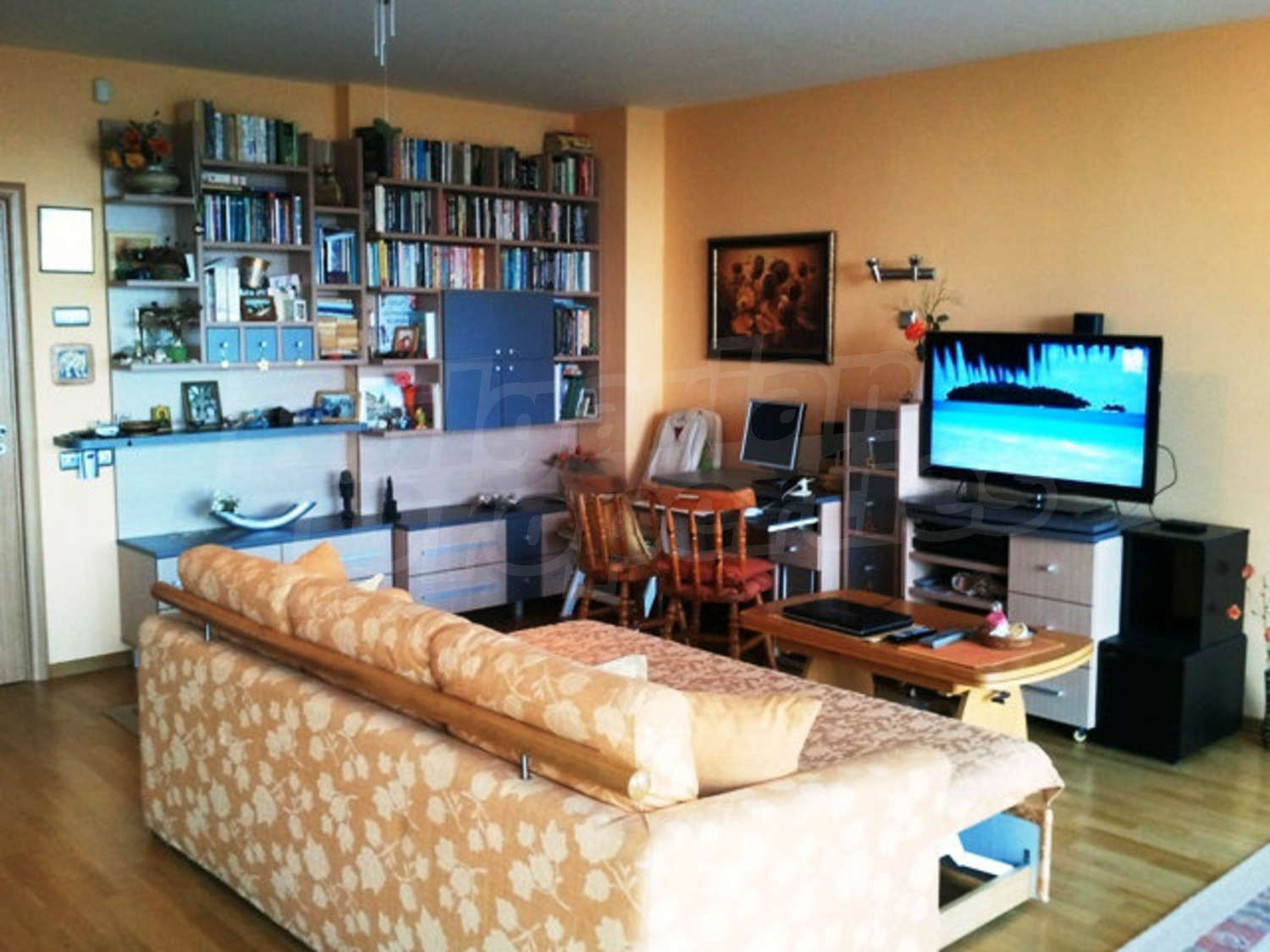 Gallery Picture 2