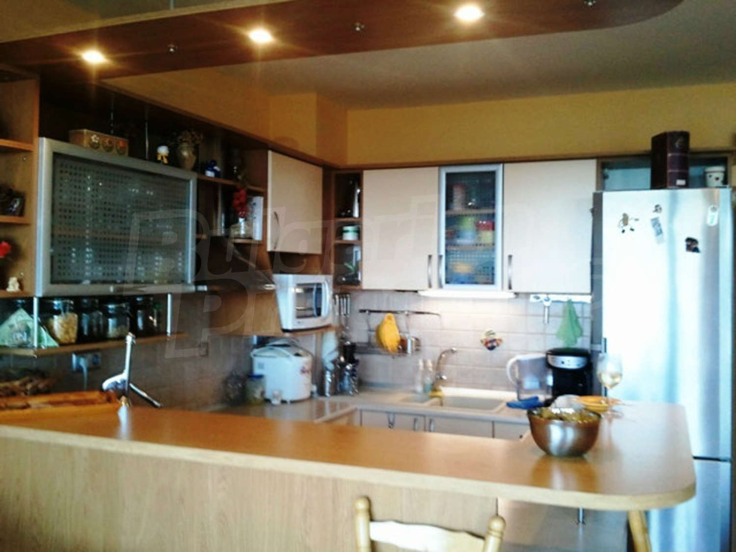 Gallery Picture 6