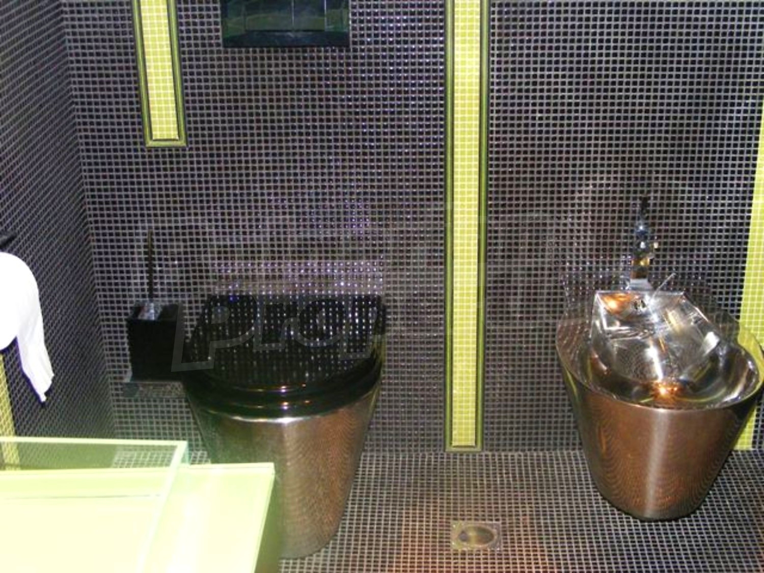 Gallery Picture 12