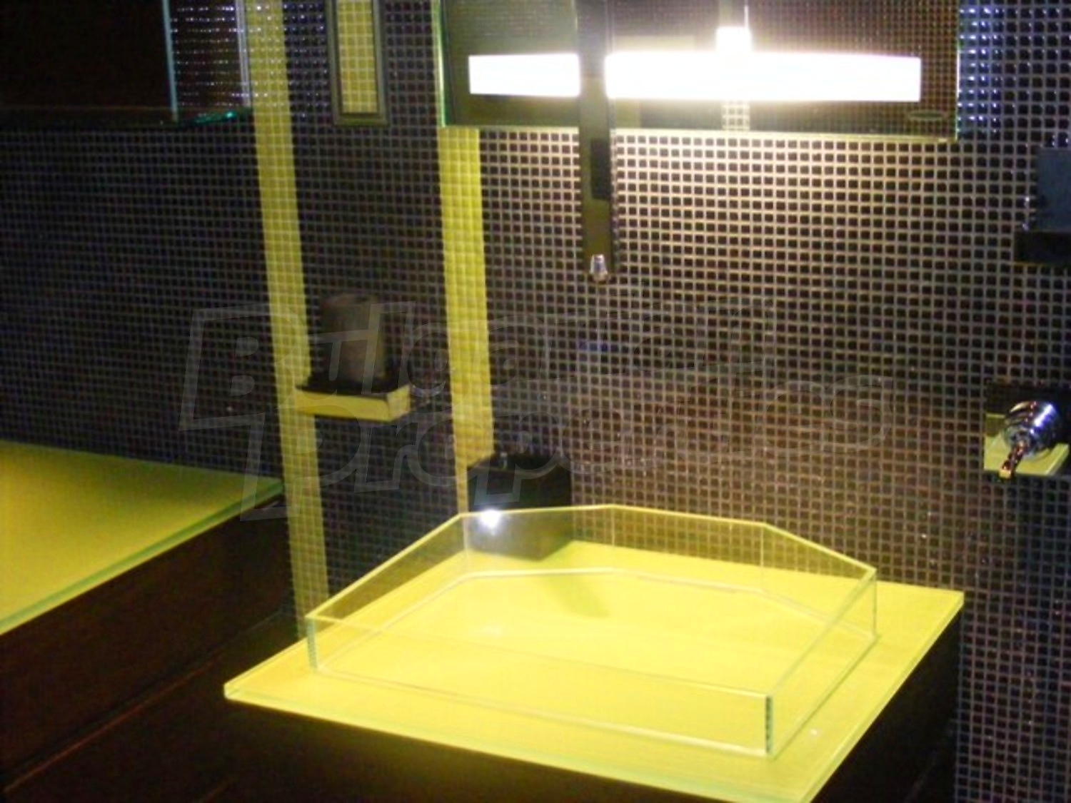 Gallery Picture 13