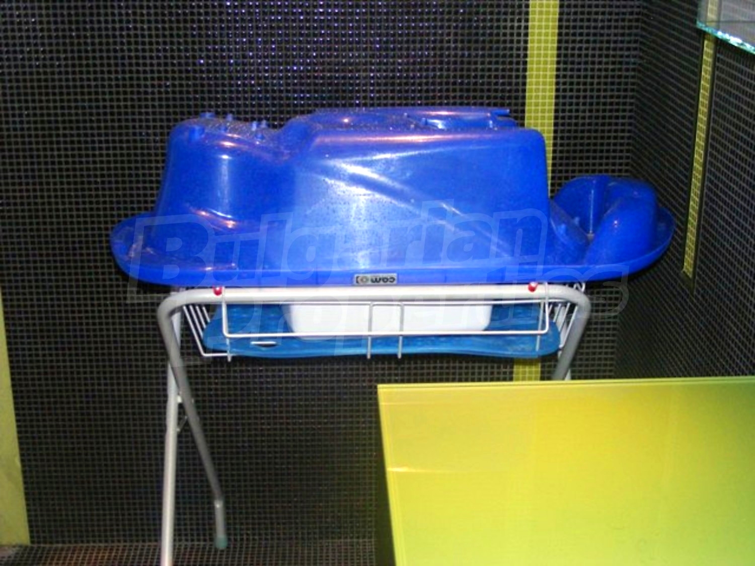 Gallery Picture 15