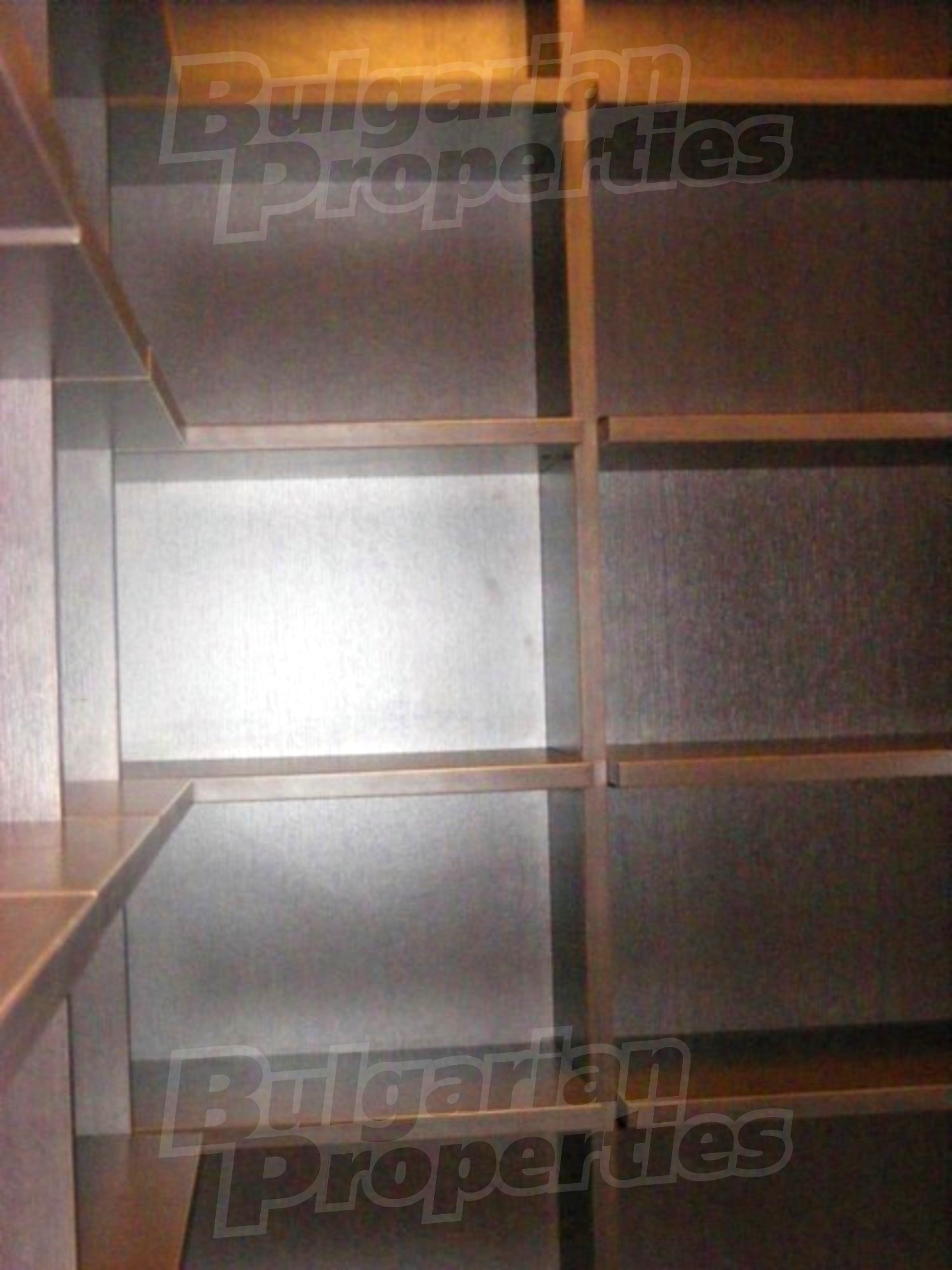 Gallery Picture 18