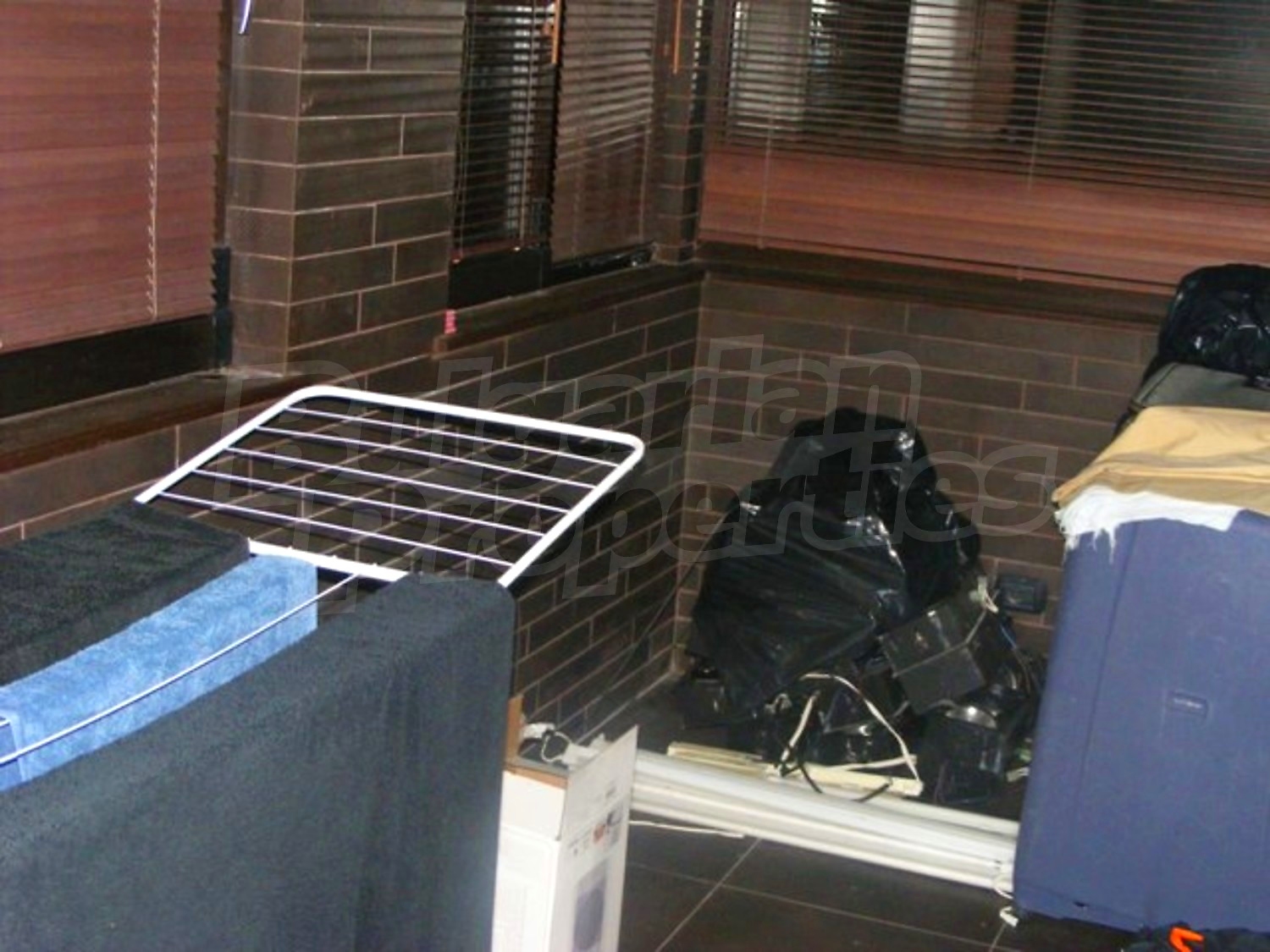 Gallery Picture 20