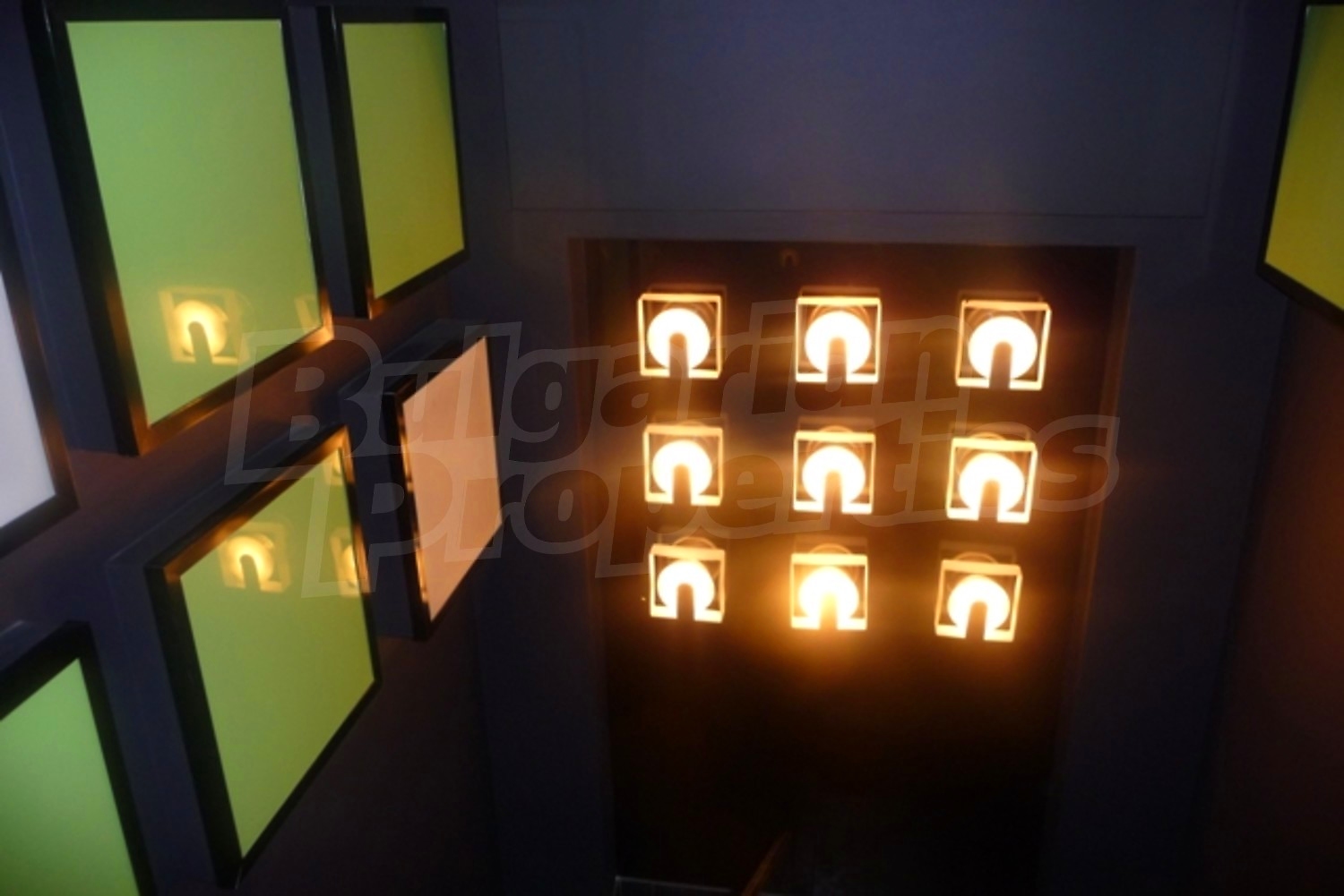 Gallery Picture 23