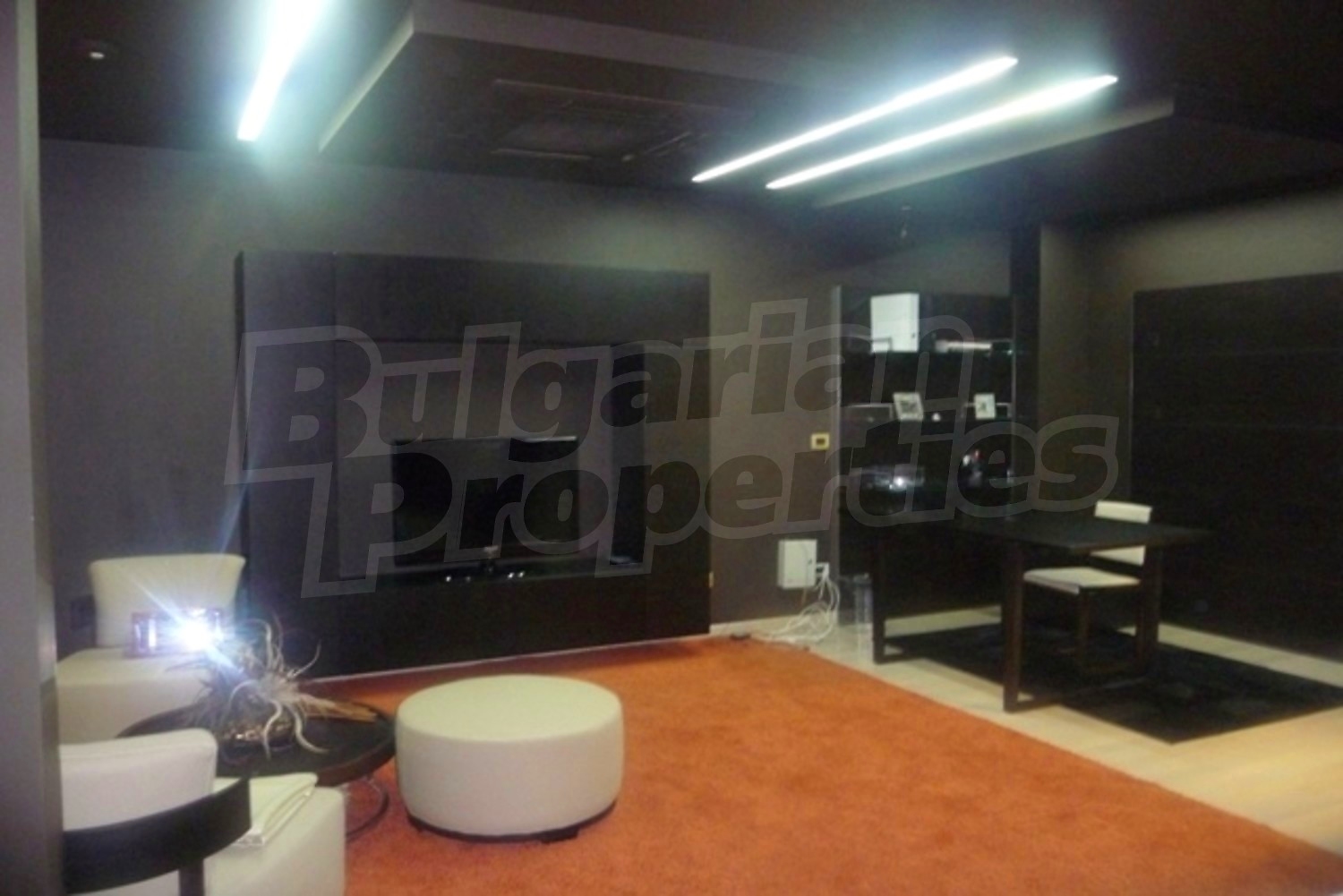 Gallery Picture 24