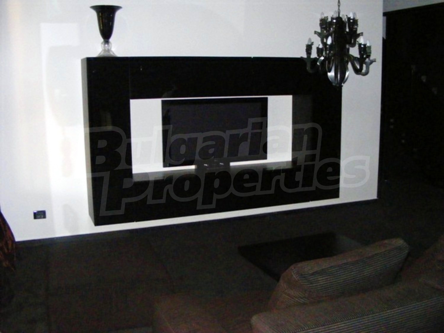 Gallery Picture 5