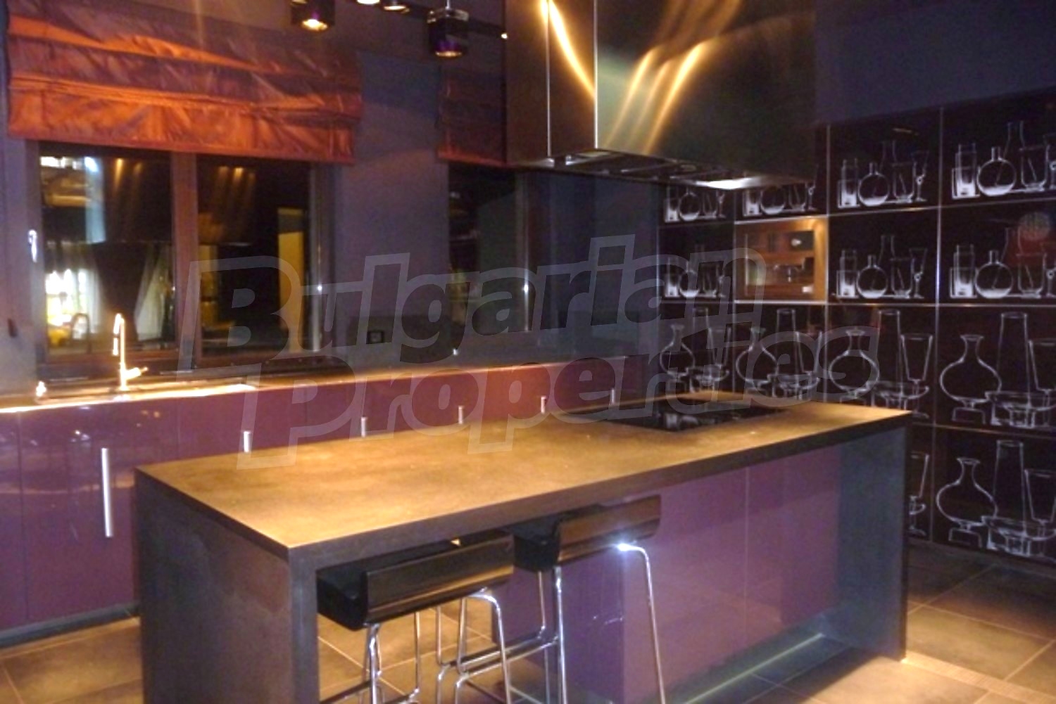 Gallery Picture 6