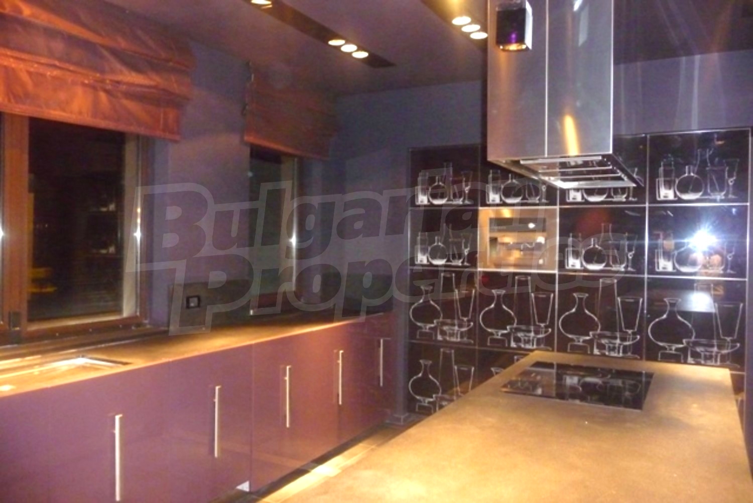 Gallery Picture 7