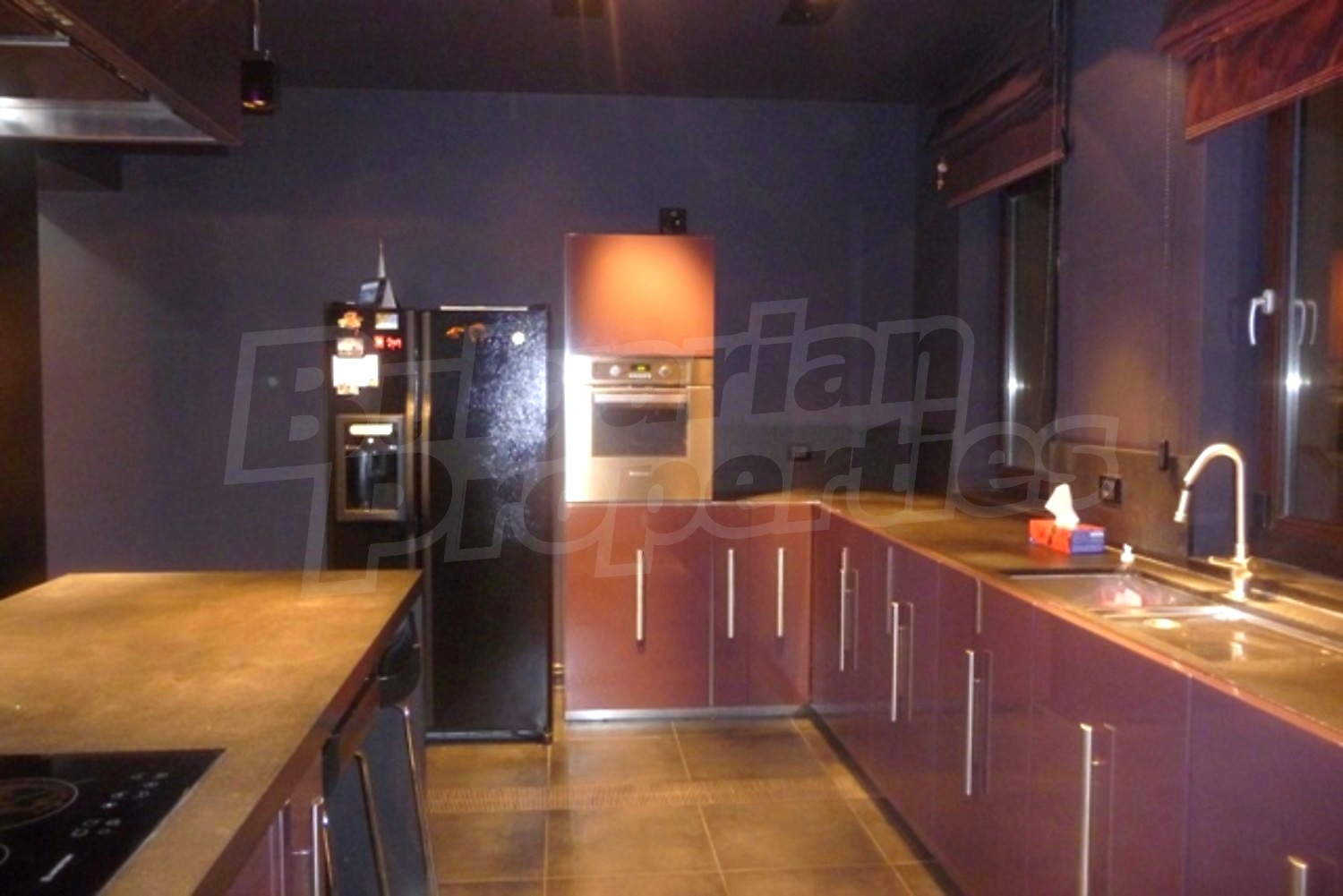 Gallery Picture 8
