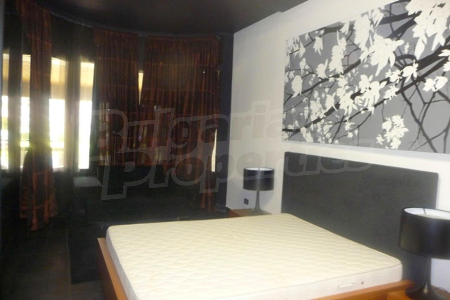 Gallery Picture 9