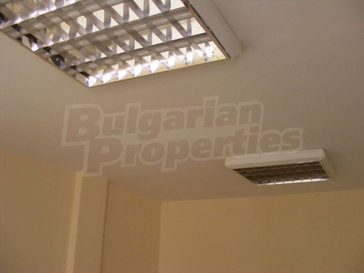 Gallery Picture 3
