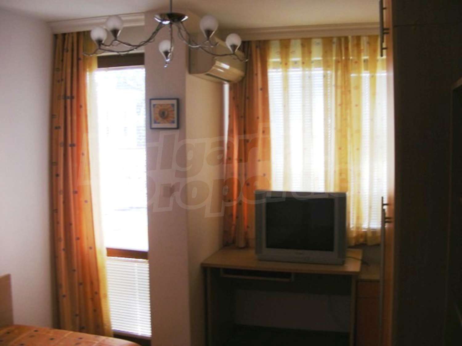Gallery Picture 15