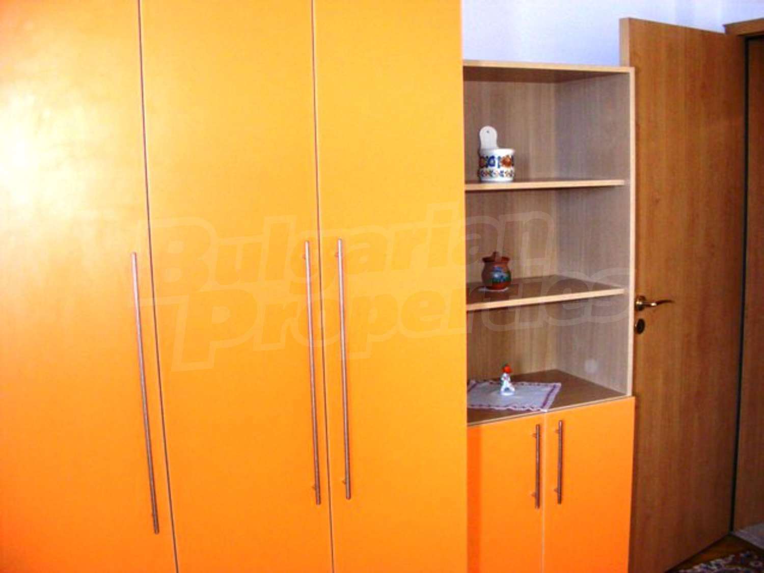 Gallery Picture 16