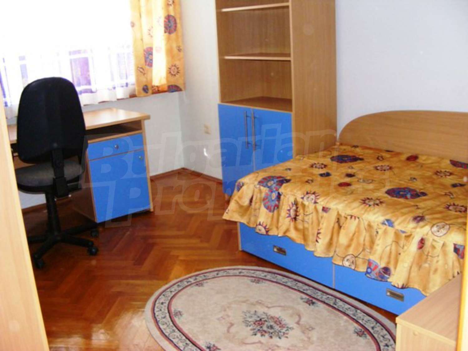 Gallery Picture 17