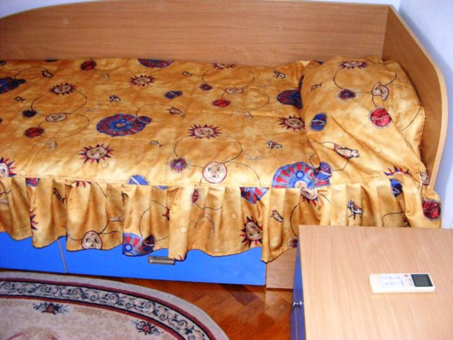 Gallery Picture 18