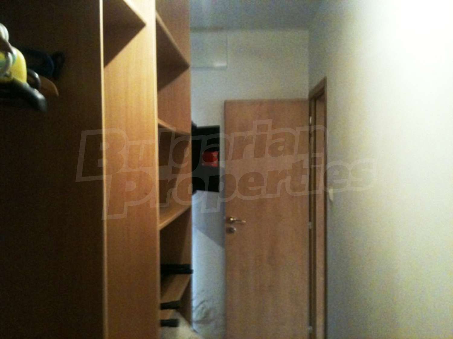 Gallery Picture 25