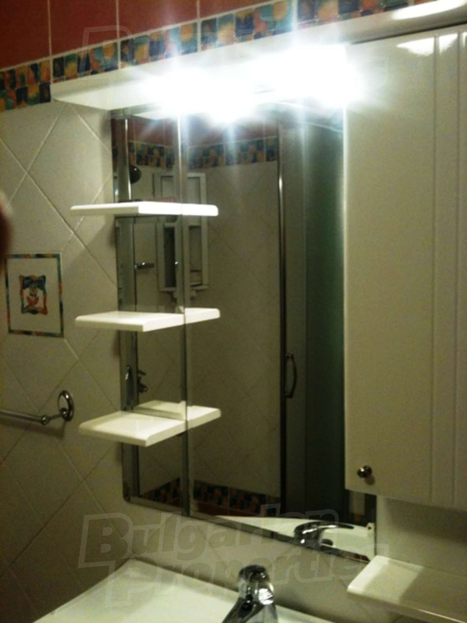 Gallery Picture 29